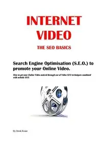 Internet Video The SEO Basics