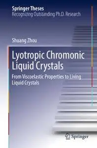 Lyotropic Chromonic Liquid Crystals: From Viscoelastic Properties to Living Liquid Crystals