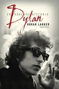 «Dylan» by Håkan Lahger