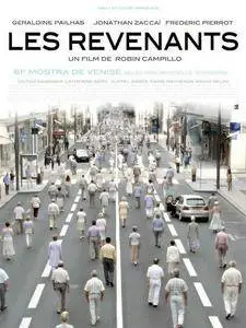 Les revenants / They Came Back (2004)