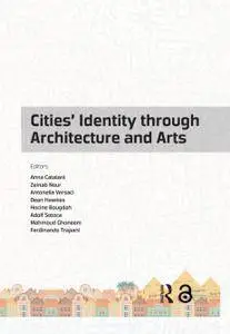 Cities' Identity Through Architecture and Arts