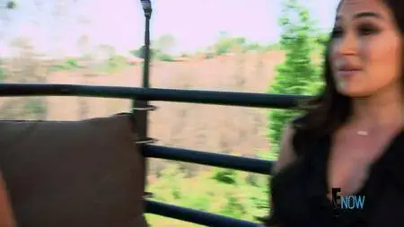 Total Divas S07E05