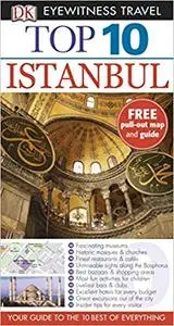 Top 10 Istanbul (Repost)