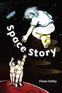 Space Story (2022) (Digital) (XRA-Empire