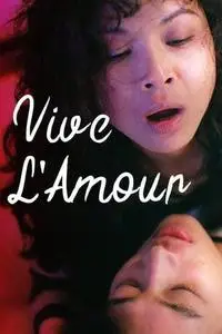 Vive L'Amour (1995)