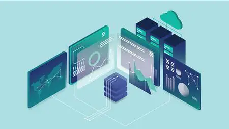 Ignio Intelligent Command Center - Intermediate Course