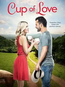 Cup of Love / Love & Coffee (2016)