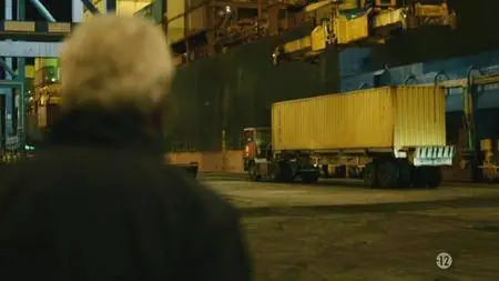 Gomorra - La serie S01E07