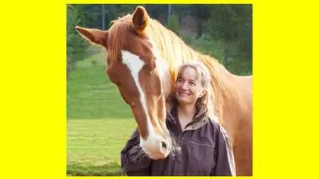 Equine Communication Training