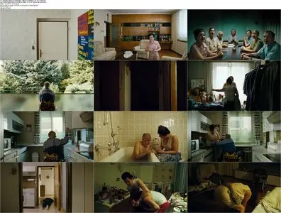 Paradies: Glaube (2012)