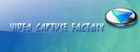 Video Capture Factory 7.1.0.88