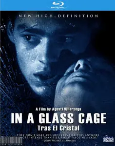 In A Glass Cage (1987) [Reuploaded]
