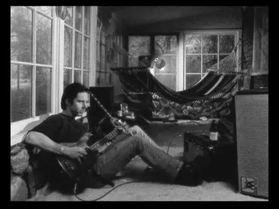 Border Radio (1987) [The Criterion Collection #362] [Re-UP]