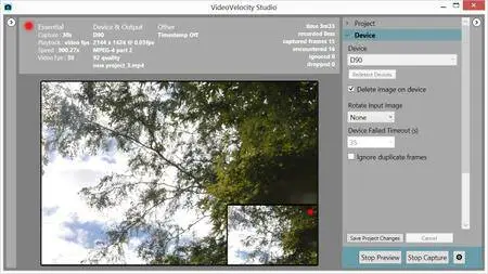 VideoVelocity Studio 3.6.1064.0 + Portable