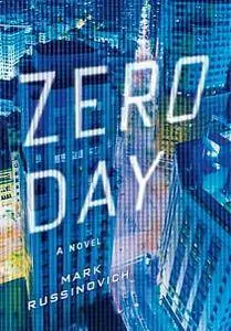 Zero Day (Jeff Aiken)