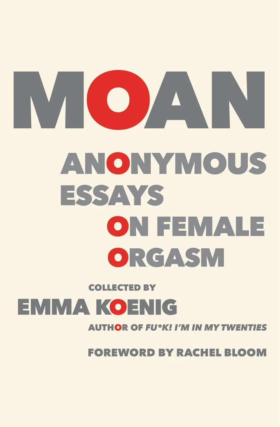 Moan book pdf image