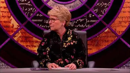 QI S15E14