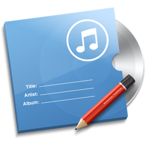 Wondershare TidyMyMusic 3.0.2.1