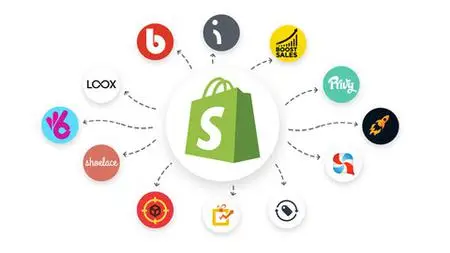 Shopify Apri Uno Store Da 0 In Poche Mosse