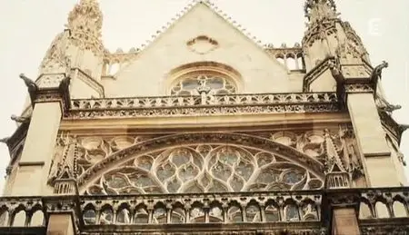 (Fr5) Métronome (2012)