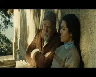 Des hommes et des Dieux (2010)
