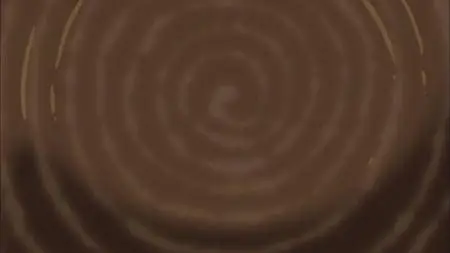 Steins;Gate 0 S01E10