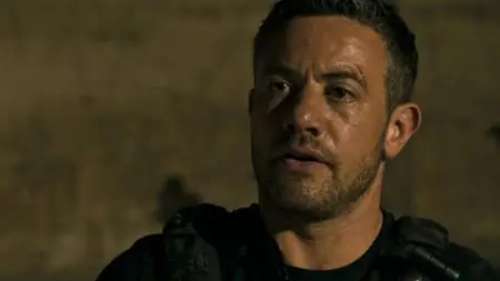 Strike Back S07E02