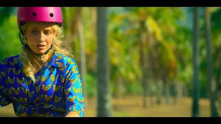 Dive Club S01E04
