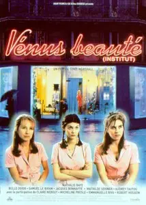 Vénus beauté (institut) (1999)