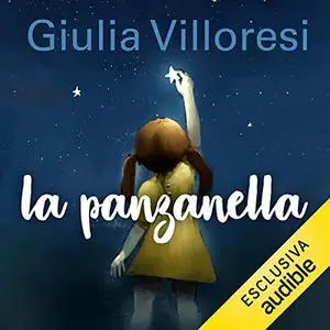 «La panzanella» by Giulia Villoresi