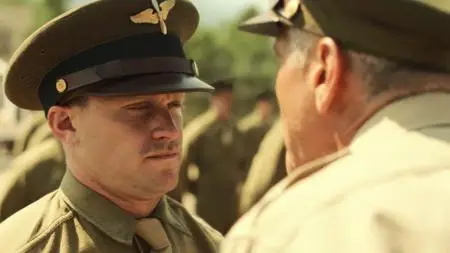 Catch-22 S01E01