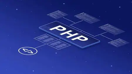 Php Interview Questions And Answers