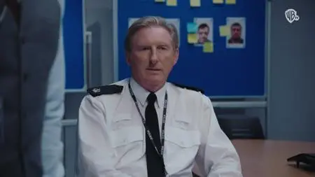 Line of Duty S06E03