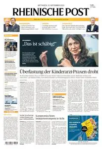 Abendzeitung München - 13 September 2023