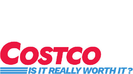 Costco: Is It Really Worth It? (2022)