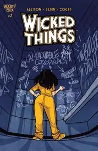 Wicked Things 002 (2020) (Digital) (mv-DCP