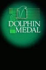 Dolphin SMASH 5.13.1