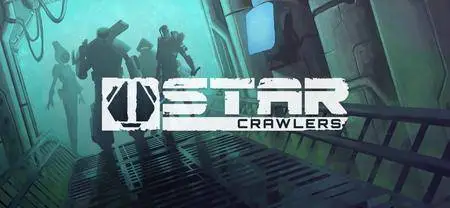 StarCrawlers (2017)