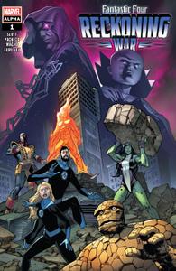 Fantastic Four - Reckoning War Alpha 001 (2022) (Digital) (Zone-Empire
