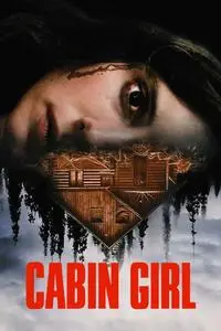 Cabin Girl (2023)