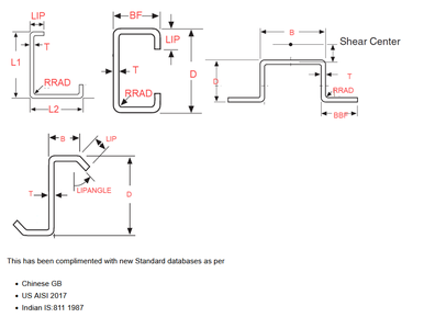 STAAD.Pro 2023 (23.00.02.361)