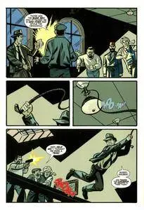 Indiana Jones Adventures Volume 002 2009 Dark Horse JJ