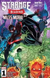 Strange Academy - Miles Morales 001 (2023) (Digital) (Lil-Empire