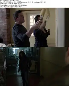 Torchwood S04E01