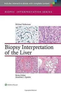 Biopsy Interpretation of the Uterine Cervix and Corpus, 2nd Edition (repost)