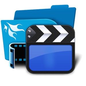 Super Video Converter 6.2.23 MacOSX