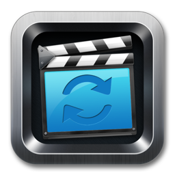 M4VGear 4.3.3 Mac OS X