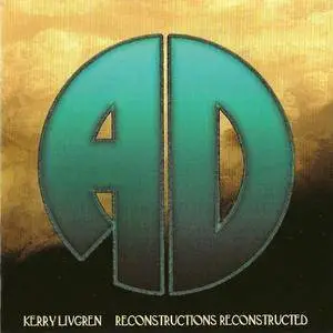 Kerry Livgren: Collection (1984-2007)