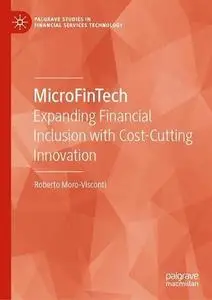 MicroFinTech: Expanding Financial Inclusion with Cost-Cutting Innovation