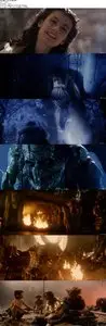 Legend (1985)